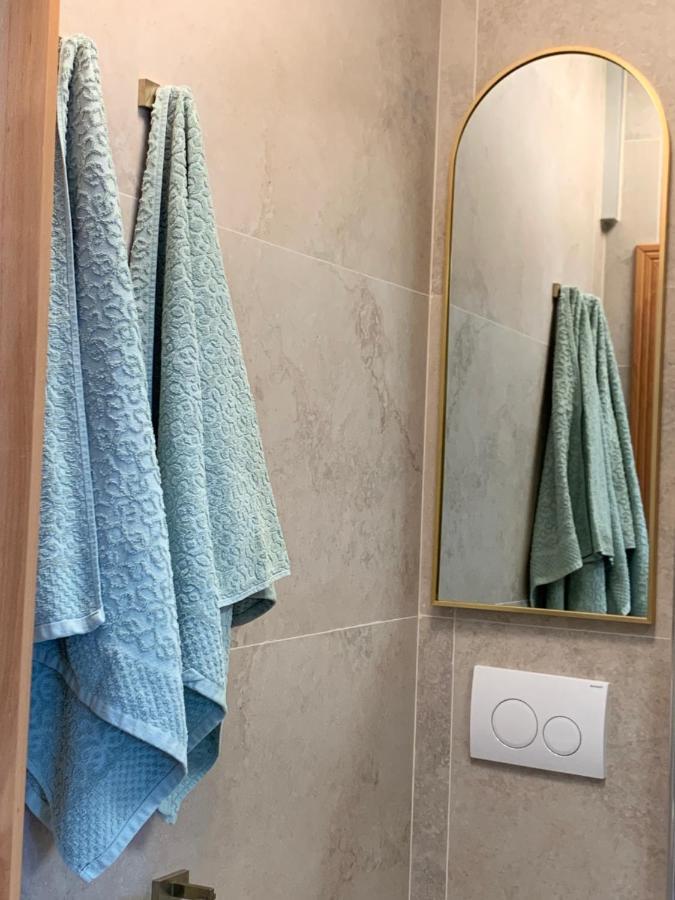 Beach House Sveti Jakov Dubrownik Zewnętrze zdjęcie